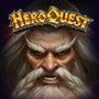 HeroQuest - Companion App