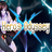 Hero's Odyssey: Summoned into Ancient Greece with a Quest I Didn't Ask For!