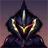 Heros Quest: Automatic RPG