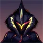 Heros Quest: Automatic RPG