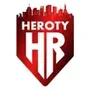 Heroty