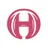 Heroz Like Me