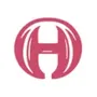 Heroz Like Me