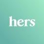 hers