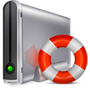 Hetman Partition Recovery