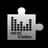 HEVC Video Extension Codec