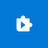 HEVC Video Extensions