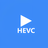 HEVC Video Player