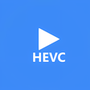 HEVC Video Player