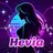 Hevia-Live Video Chat