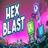 Hex Blast