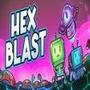 Hex Blast