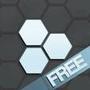 Hex Nash Free