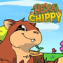 Hexa Chippy