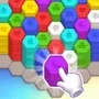 Hexa Crush