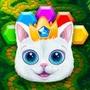 Hexa Diamonds