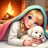 Hexa Jigsaw: Art Puzzles