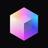 Hexa: Make Generate AI Logo