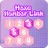 Hexa Number Link