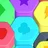 Hexaflow Fever