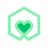 Hexalud Wellness App