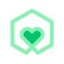 Hexalud Wellness App