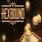 Hexbound