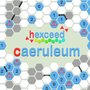hexceed - Caeruleum Pack