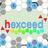 hexceed - Ignis Pack