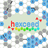 hexceed - Terra Pack