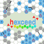 hexceed - Terra Pack