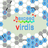 hexceed - Viridis Pack