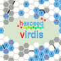hexceed - Viridis Pack