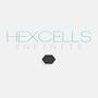 Hexcells Infinite