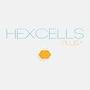 Hexcells Plus