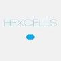 Hexcells
