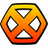 HexChat