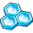 HexEditor