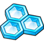 HexEditor