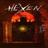 HeXen: Beyond Heretic
