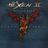 Hexen II Mission Pack: Portal of Praevus