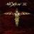 Hexen II