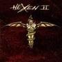 Hexen II