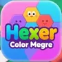 HexercolorMegre