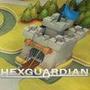 Hexguardian