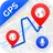 Hexia GPS Maps Navigation