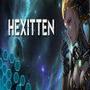 Hexitten