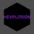 HEXPLOSION