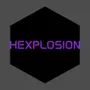 HEXPLOSION