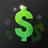 Hey Cash: Earn Money Today